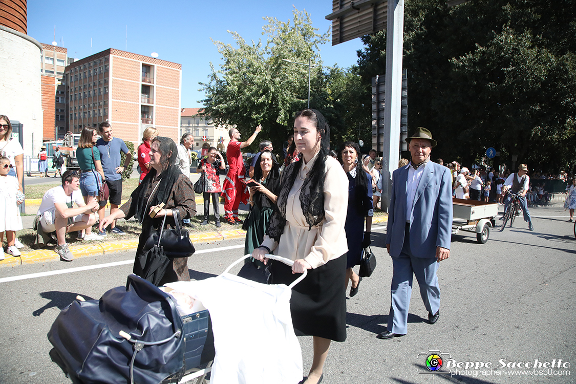 VBS_0057 - Festival delle Sagre Astigiane 2022.jpg